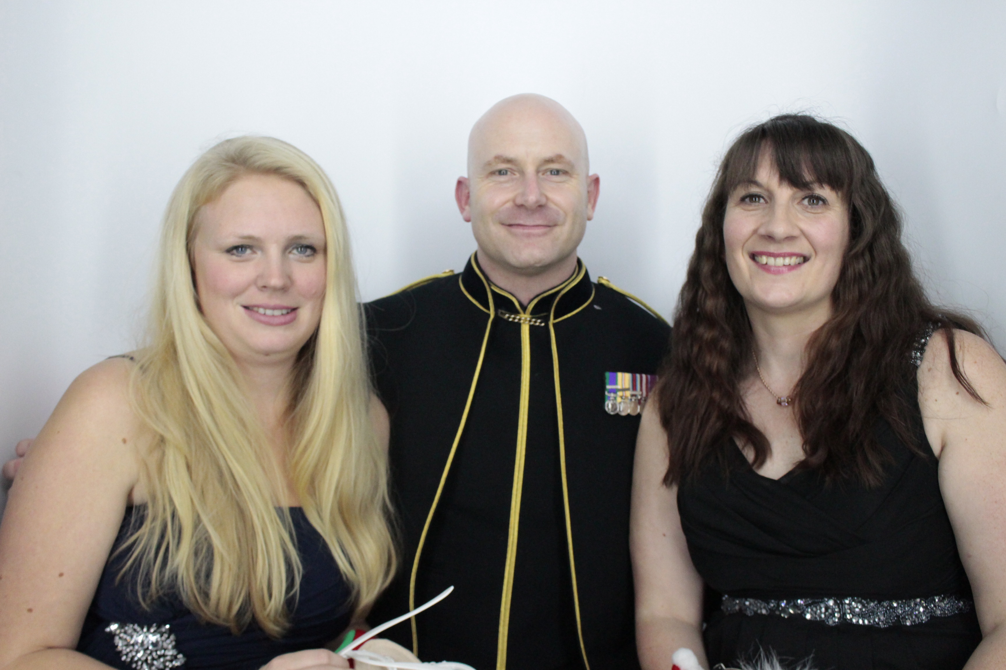 Christmas Function  | View more photos from the event at gallery.myphotoboothexperience.co.uk/u/MyPhotoBoothExperienceLtd/Christmas-Function